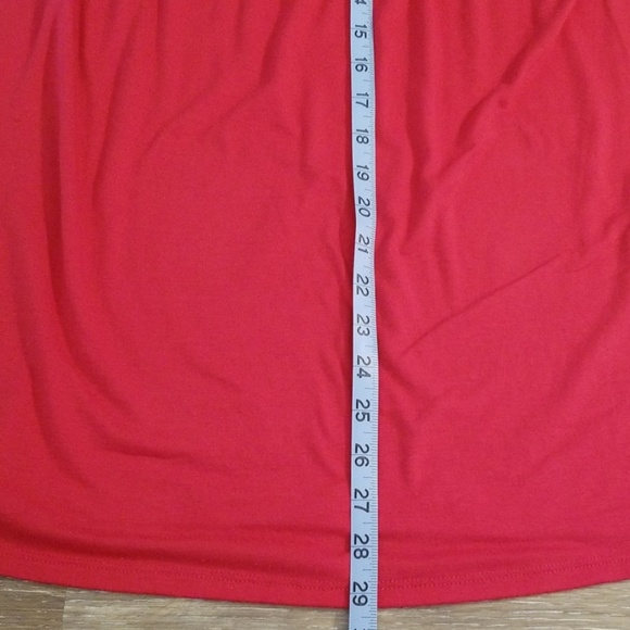 Bobbie Brooks ladies dress L - Picture 5 of 8